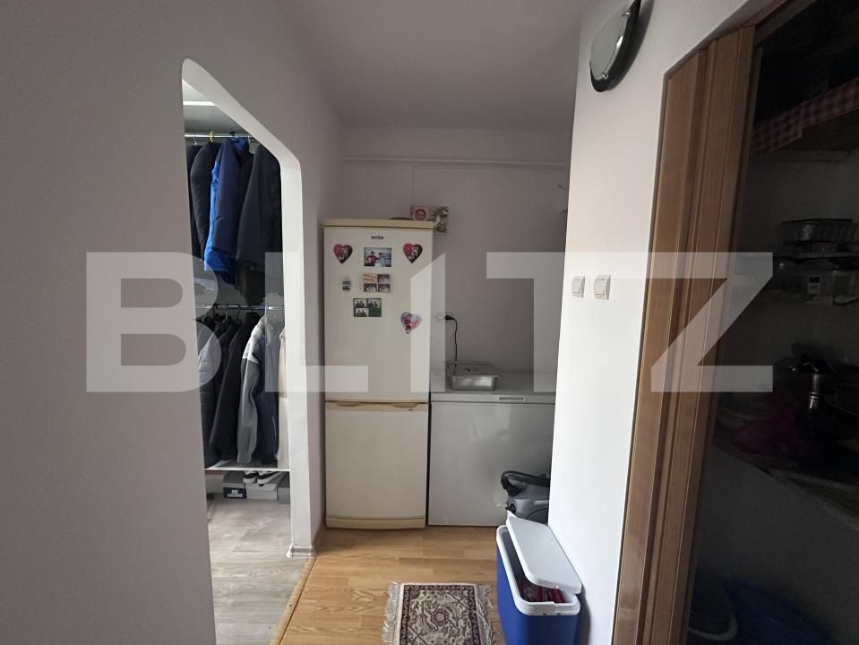 Apartament de vânzare 2 camere Nord-Est - 155560AV | BLITZ Dej | Poza7