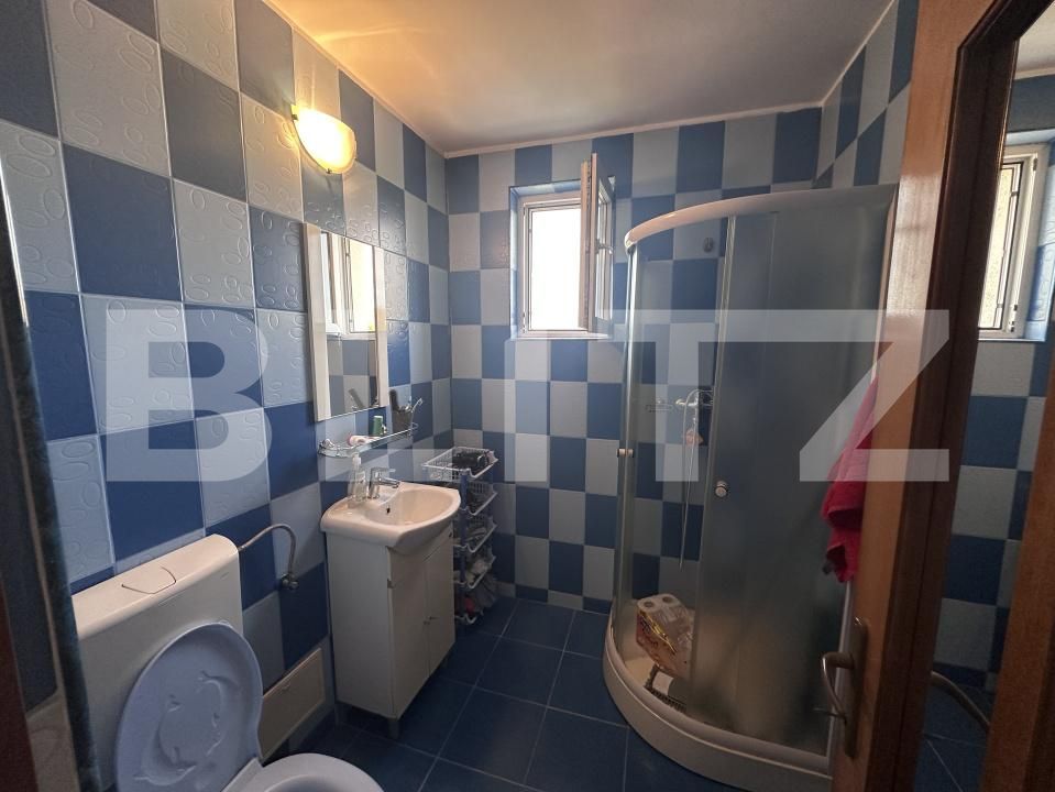 Apartament de vânzare 2 camere Nord-Est - 155560AV | BLITZ Dej | Poza4
