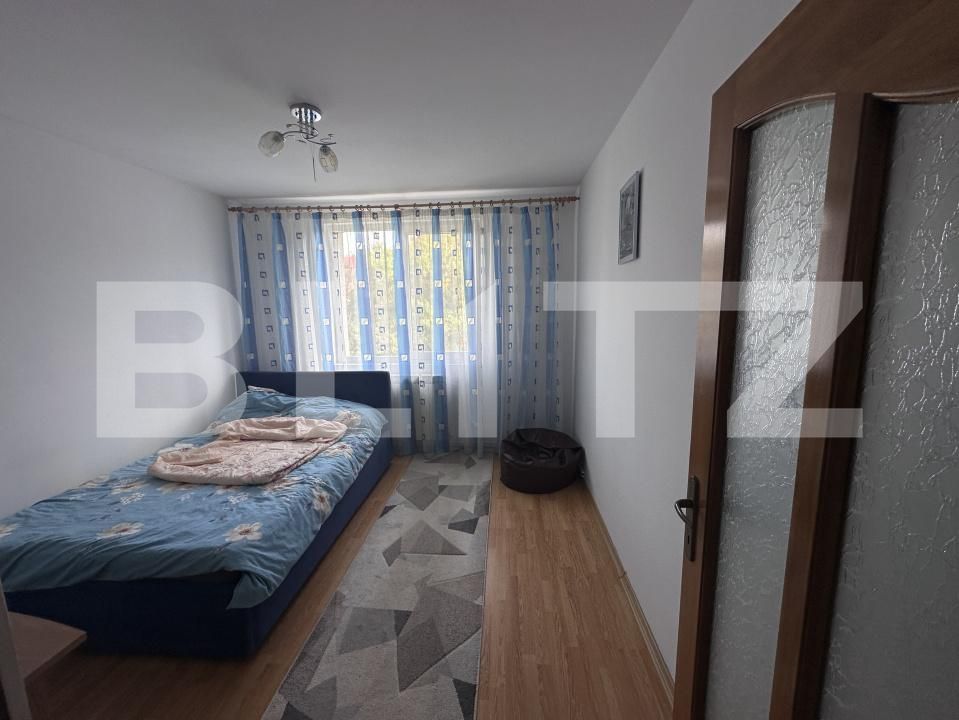 Apartament de vânzare 2 camere Nord-Est - 155560AV | BLITZ Dej | Poza6