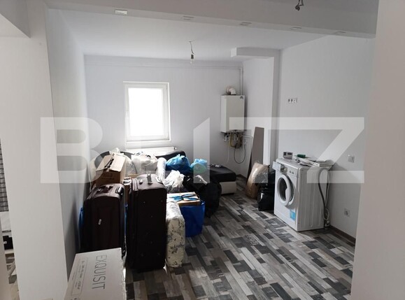 Apartament de vânzare 3 camere Nord-Vest - 155667AV | BLITZ Dej | Poza5