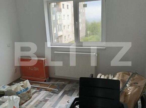Apartament de vânzare 3 camere Nord-Vest - 155667AV | BLITZ Dej | Poza1