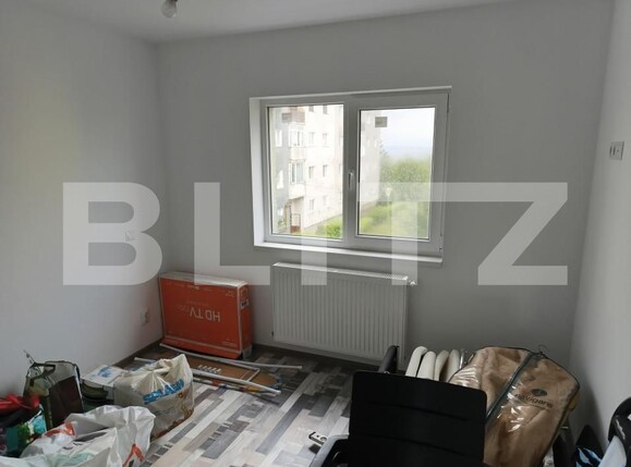 Apartament de vânzare 3 camere Nord-Vest - 155667AV | BLITZ Dej | Poza6