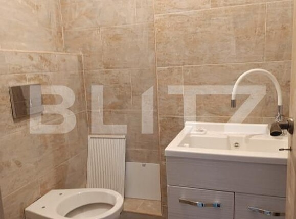 Apartament de vânzare 3 camere Nord-Vest - 155667AV | BLITZ Dej | Poza3