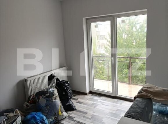 Apartament de vânzare 3 camere Nord-Vest - 155667AV | BLITZ Dej | Poza7