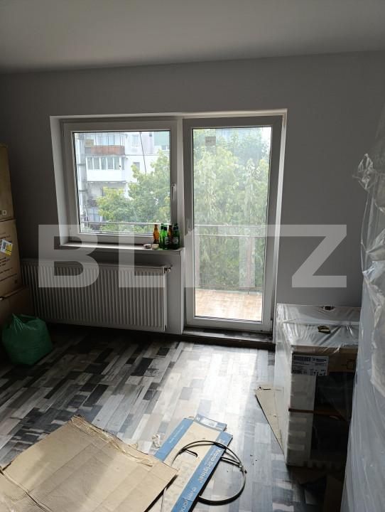 Apartament de vânzare 3 camere Nord-Vest - 155667AV | BLITZ Dej | Poza4