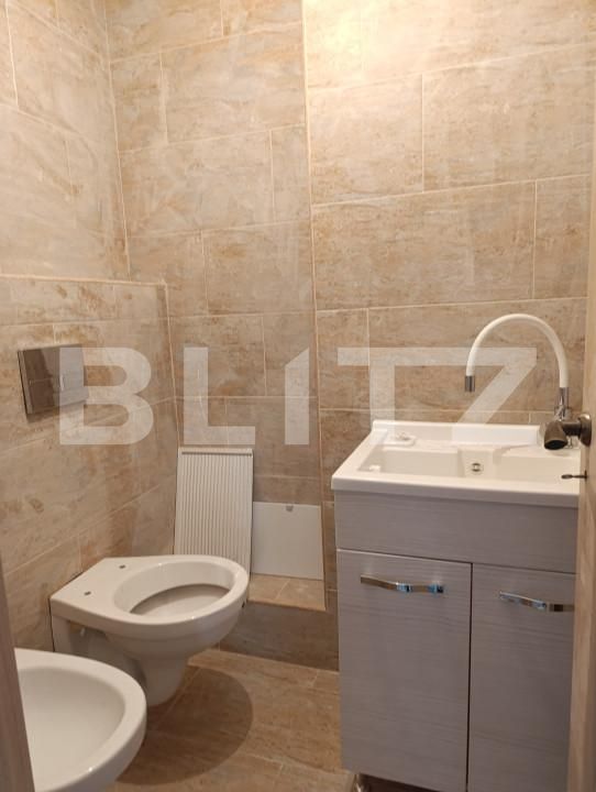 Apartament de vânzare 3 camere Nord-Vest - 155667AV | BLITZ Dej | Poza3