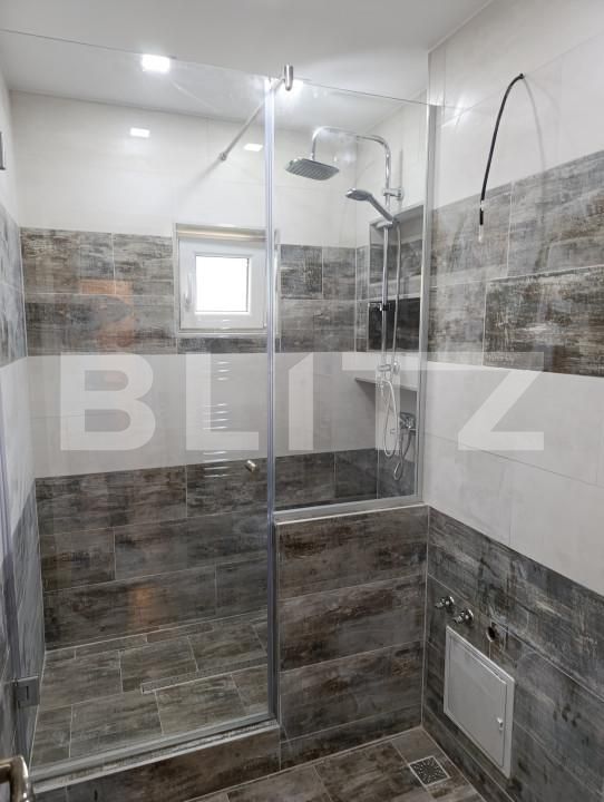 Apartament de vânzare 3 camere Nord-Vest - 155667AV | BLITZ Dej | Poza2