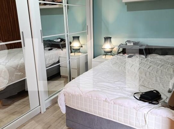 Apartament de vânzare 2 camere Sud - 155669AV | BLITZ Dej | Poza4