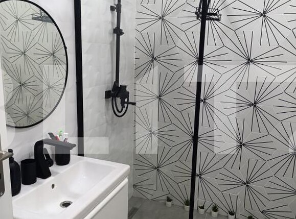 Apartament de vânzare 2 camere Sud - 155669AV | BLITZ Dej | Poza5