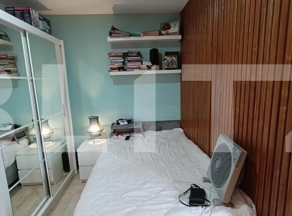 Apartament de vânzare 2 camere Sud - 155669AV | BLITZ Dej | Poza3