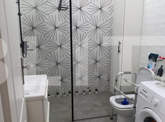 Apartament de vânzare 2 camere Sud - 155669AV | BLITZ Dej | Poza6