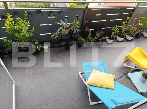 Apartament de vânzare 2 camere Sud - 155669AV | BLITZ Dej | Poza7