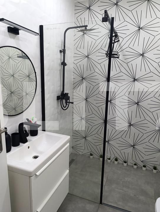 Apartament de vânzare 2 camere Sud - 155669AV | BLITZ Dej | Poza5