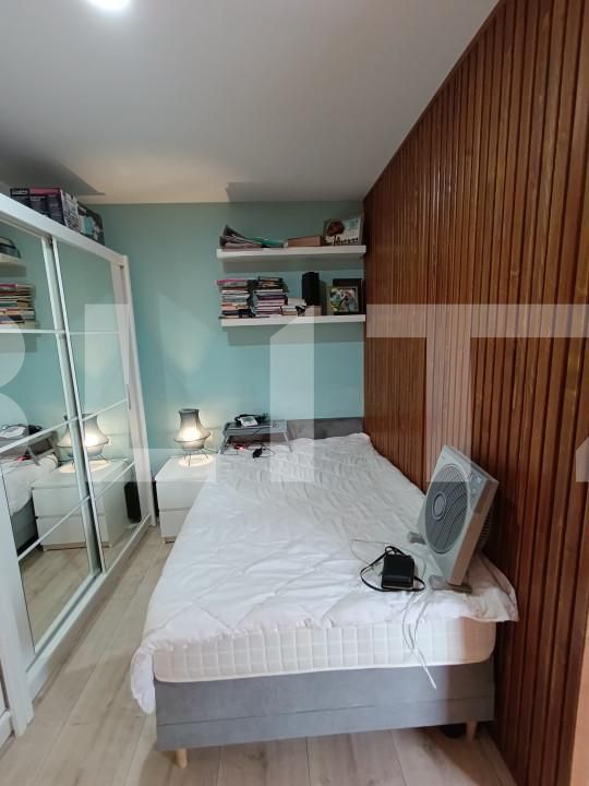 Apartament de vânzare 2 camere Sud - 155669AV | BLITZ Dej | Poza3