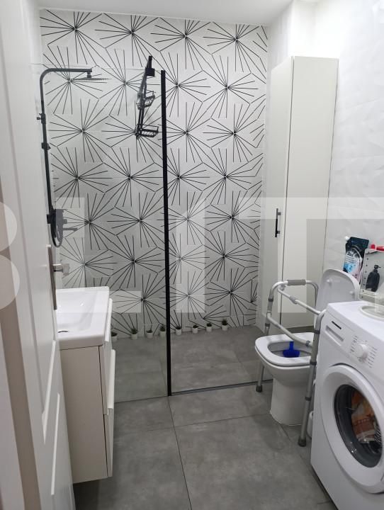 Apartament de vânzare 2 camere Sud - 155669AV | BLITZ Dej | Poza6