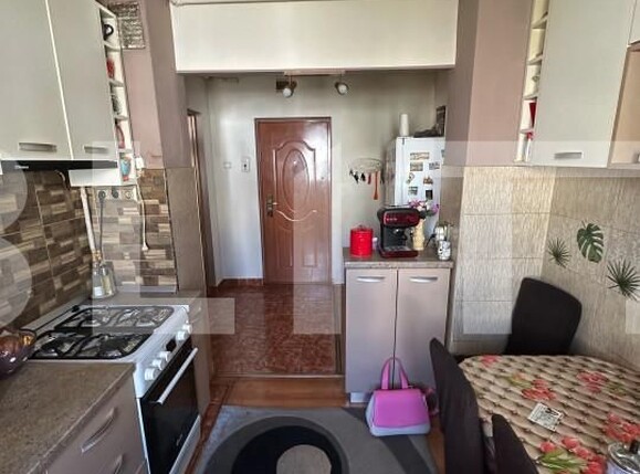 Apartament de vânzare 2 camere Est - 155888AV | BLITZ Dej | Poza2