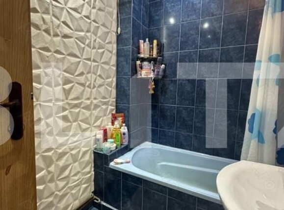 Apartament de vânzare 2 camere Est - 155888AV | BLITZ Dej | Poza6