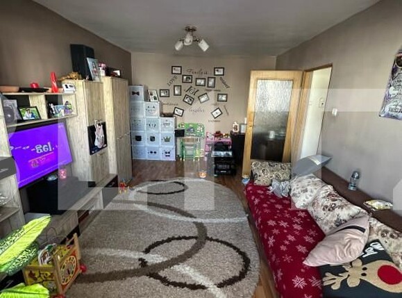 Apartament de vânzare 2 camere Est - 155888AV | BLITZ Dej | Poza4