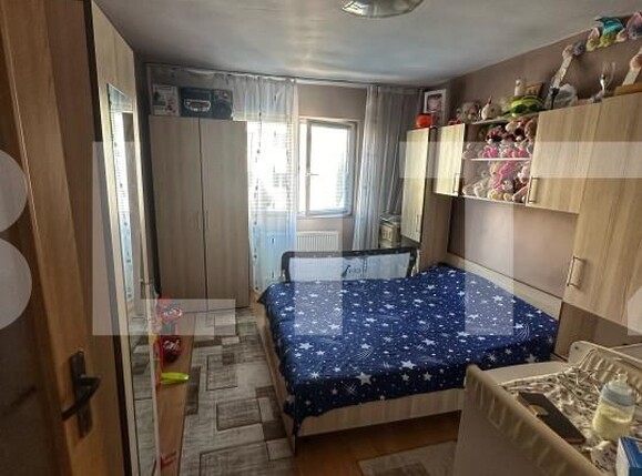 Apartament de vânzare 2 camere Est - 155888AV | BLITZ Dej | Poza5