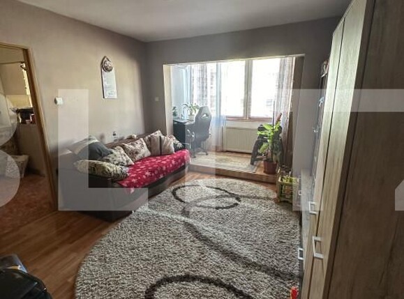 Apartament de vânzare 2 camere Est - 155888AV | BLITZ Dej | Poza3