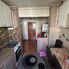 Apartament de vânzare 2 camere Est - 155888AV - Poza 1 din 6 | BLITZ Dej | Poza1