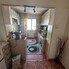 Apartament de vânzare 2 camere Est - 155888AV - Poza 1 din 6 | BLITZ Dej | Poza6