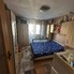 Apartament de vânzare 2 camere Est - 155888AV - Poza 1 din 6 | BLITZ Dej | Poza4