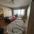 Apartament de vânzare 2 camere Est - 155888AV - Poza 1 din 6 | BLITZ Dej | Poza2