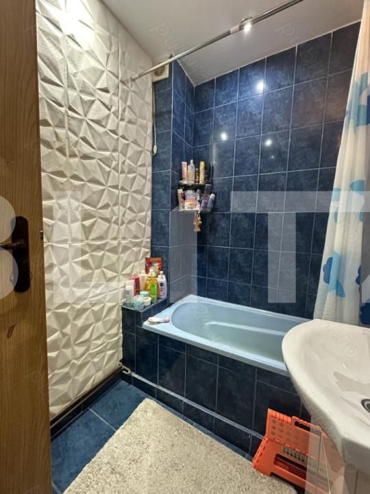 Apartament de vânzare 2 camere Est - 155888AV | BLITZ Dej | Poza6