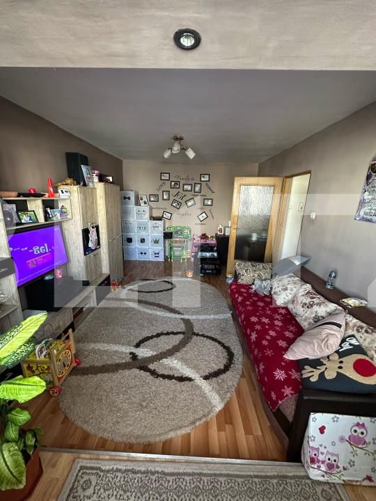 Apartament de vânzare 2 camere Est - 155888AV | BLITZ Dej | Poza4