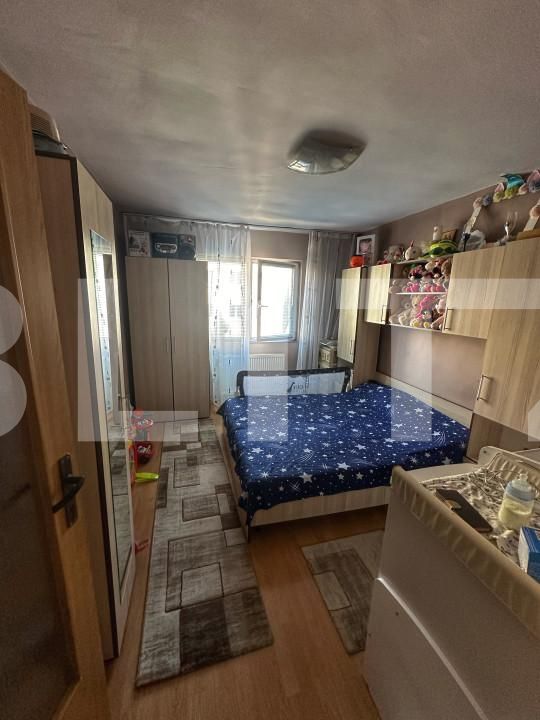 Apartament de vânzare 2 camere Est - 155888AV | BLITZ Dej | Poza5