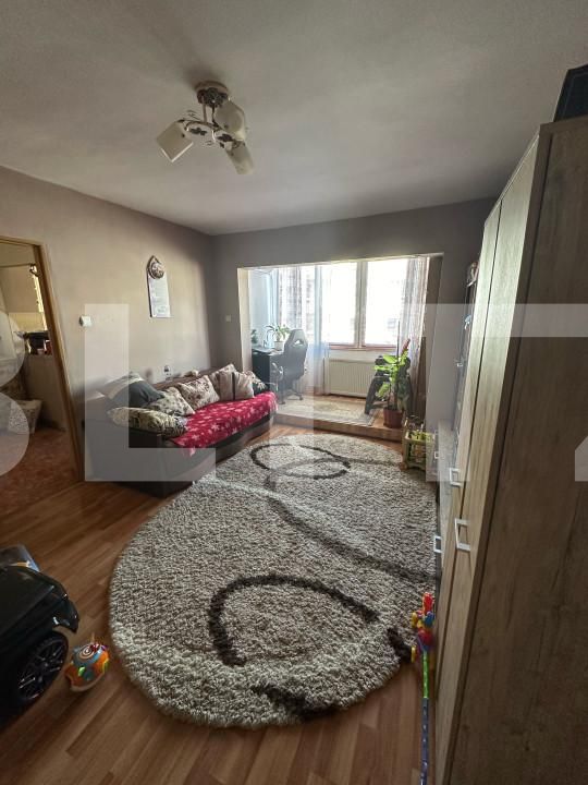 Apartament de vânzare 2 camere Est - 155888AV | BLITZ Dej | Poza3