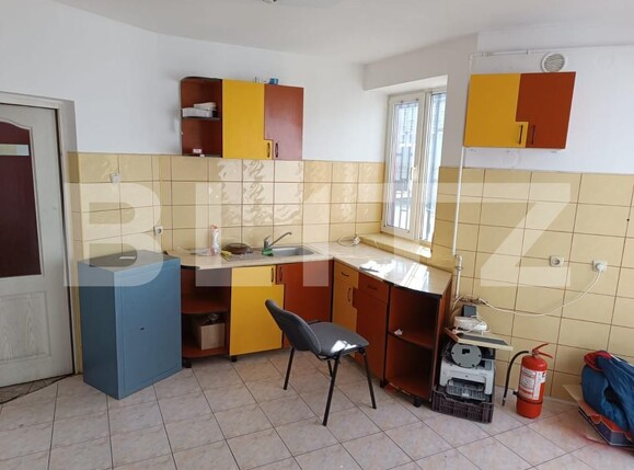 Spațiu industrial de vânzare Sud - 156057SVI | BLITZ Dej | Poza3