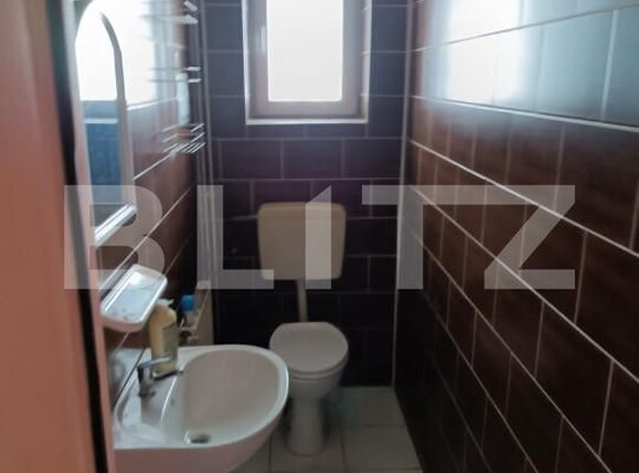 Spațiu industrial de vânzare Sud - 156057SVI | BLITZ Dej | Poza4