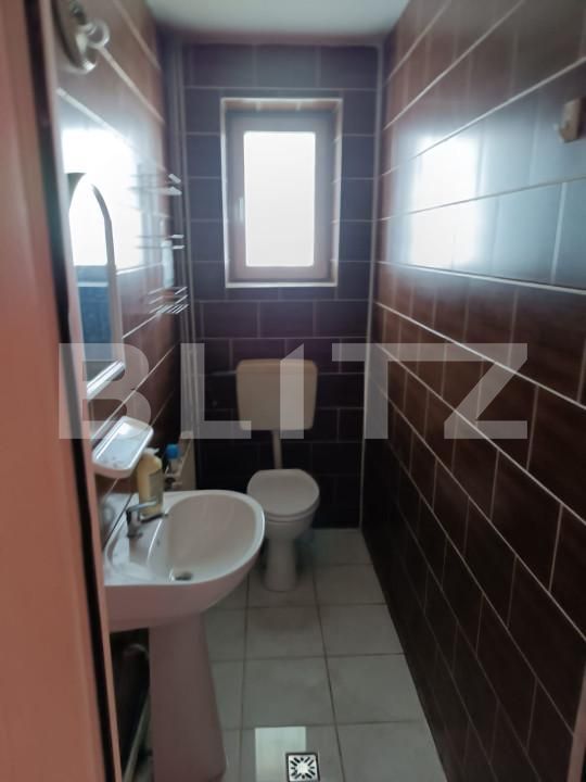 Spațiu industrial de vânzare Sud - 156057SVI | BLITZ Dej | Poza4