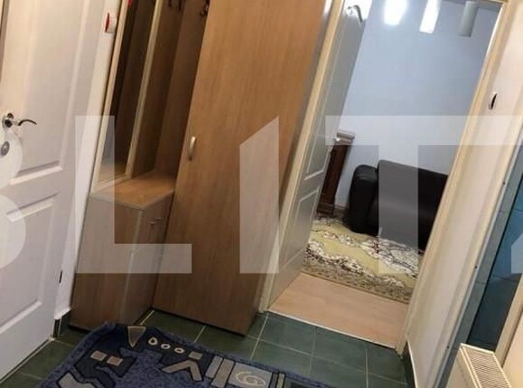 Apartament de vânzare 2 camere Est - 156058AV | BLITZ Dej | Poza3