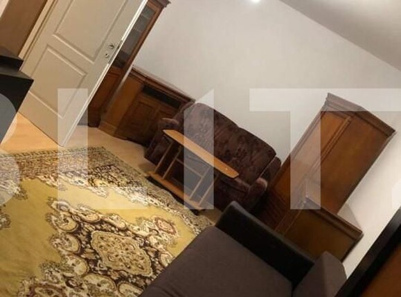 Apartament de vânzare 2 camere Est - 156058AV | BLITZ Dej | Poza4