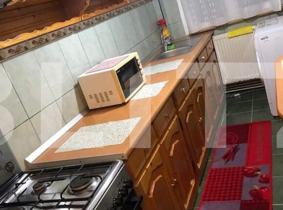 Apartament de vânzare 2 camere Est - 156058AV | BLITZ Dej | Poza1