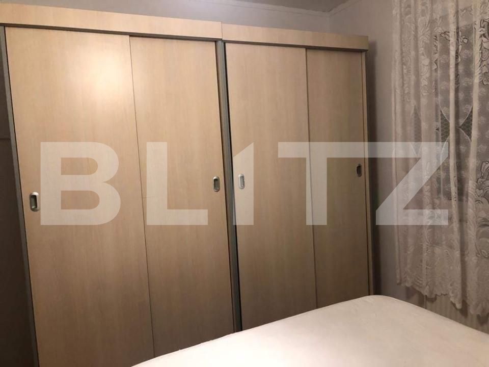 Apartament de vânzare 2 camere Est - 156058AV | BLITZ Dej | Poza2