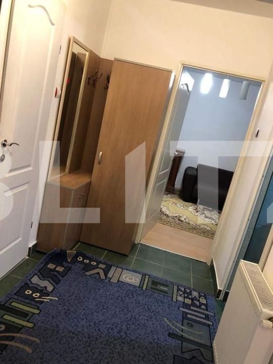 Apartament de vânzare 2 camere Est - 156058AV | BLITZ Dej | Poza3