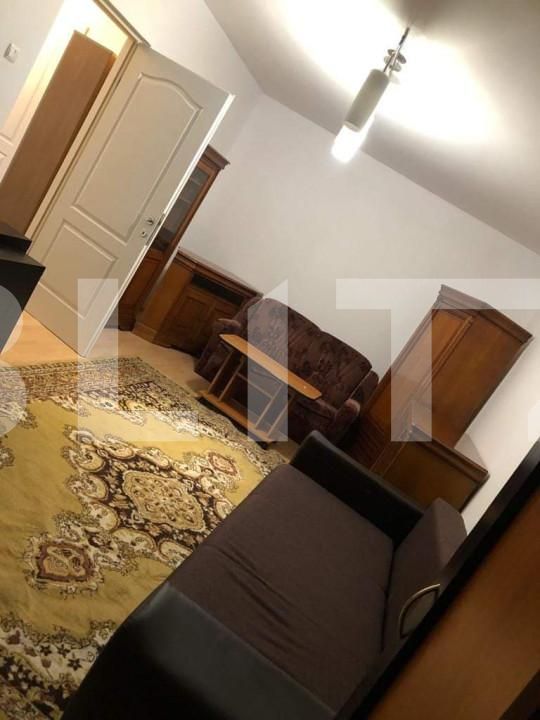 Apartament de vânzare 2 camere Est - 156058AV | BLITZ Dej | Poza4