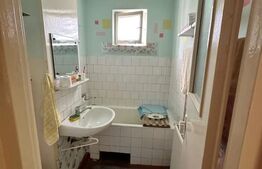 Apartament de 2 camere, priveliște panoramică,luminos și bine compartimentat