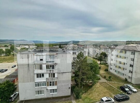 Apartament de vânzare 2 camere Nord-Vest - 156065AV | BLITZ Dej | Poza5