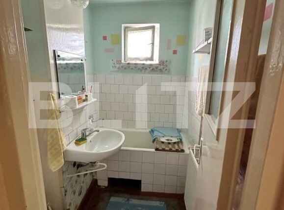 Apartament de vânzare 2 camere Nord-Vest - 156065AV | BLITZ Dej | Poza5