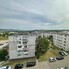 Apartament de vânzare 2 camere Nord-Vest - 156065AV - Poza 2 din 5 | BLITZ Dej | Poza2