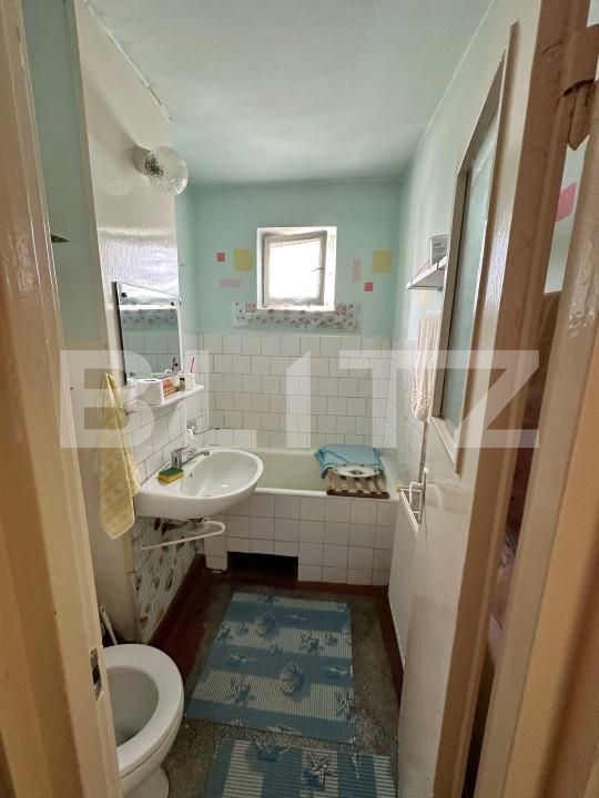 Apartament de vânzare 2 camere Nord-Vest - 156065AV | BLITZ Dej | Poza4