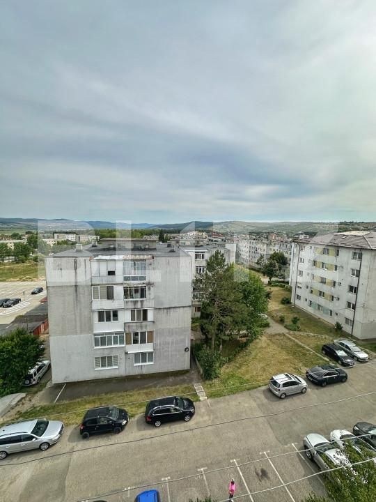 Apartament de vânzare 2 camere Nord-Vest - 156065AV | BLITZ Dej | Poza2