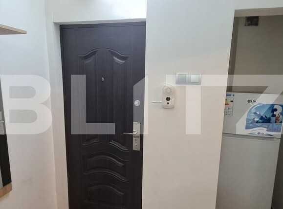 Apartament de vânzare 2 camere Est - 156093AV | BLITZ Dej | Poza2