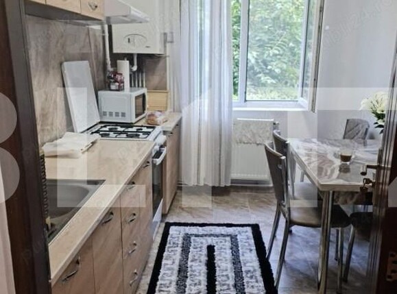 Apartament de vânzare 2 camere Est - 156093AV | BLITZ Dej | Poza3