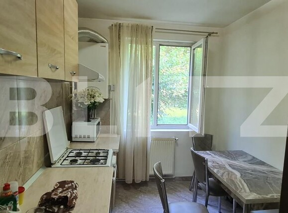Apartament de vânzare 2 camere Est - 156093AV | BLITZ Dej | Poza4